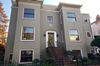 719 A St NE photo